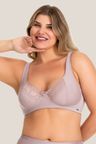 534.182_MAT_01_Sutia-Sustentacao-Plus Power-Renda